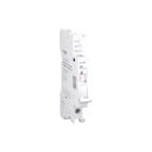 Schneider Electric - Nevenapparaat modulair Acti9 A9N Sd Bottom 2-100Ma