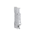 Schneider Electric - Nevenapparaat modulair Multi9 M9A Of Bottom 0.1-6A