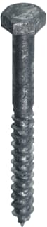 ASF - Hout-/ bouwschroef asff houtschro 01708643  ds100