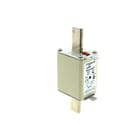 Eaton - Bussmann Smeltpatroon (mes) 170M3810D