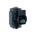 Wilo - Yonos PICO-Z Circulatiepomp (medium gekoeld) 4255416