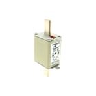 Eaton - Bussmann Smeltpatroon (mes) 170M3813D