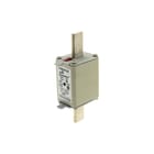 Eaton - Bussmann Smeltpatroon (mes) 170M3815D