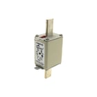 Eaton - Bussmann Smeltpatroon (mes) 170M3816D