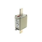 Eaton - Bussmann Smeltpatroon (mes) 170M3817D