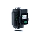 Wilo - Stratos PICO-Z Circulatiepomp (medium gekoeld) 20/0,5-8