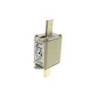 Eaton - Bussmann Smeltpatroon (mes) 170M3819D