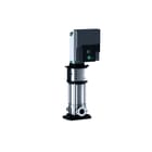 Wilo - Helix2.0-VE Meertraps centrifugaal pomp 4250669