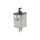 Eaton - Bussmann Smeltpatroon (mes) smeltpatr 170m5192