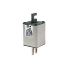 Eaton - Bussmann Smeltpatroon (mes) smeltpatr 170m5194