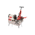 Rothenberger - Draadsnij-ijzer (elektrisch) draadsnij 1500004021