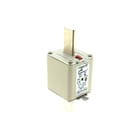 Eaton - Bussmann Smeltpatroon (mes) 170M5810D