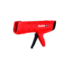 Fischer - Kitspuit Kitspt Dm S Pro 360/390Ml
