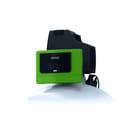 Reflex - REFLEXOMAT Control Basic Expansie-automaat Reflxomt Rs90/1 Streenhd