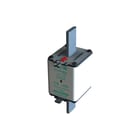 Eaton - Bussmann Smeltpatroon (mes) 315Nhm2B