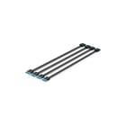 Philips - Plafond-/wandarmatuur LP901P NC CABLESET ISLAND S