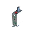 Eaton - Bussmann Smeltpatroon (mes) 35Nhm000B
