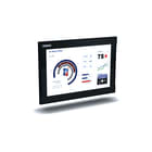 Omron - NY IPC Monitor (inbouw) inb.monitor nym10004d