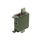 Eaton - Bussmann Smeltpatroon (mes) 40Nhm000B
