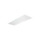 Philips - Plafond-/wandarmatuur LP903P NC DAY W60L180 SINGL