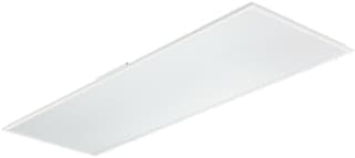 Philips - Plafond-/wandarmatuur LP903P NC DAY W60L180 SINGL