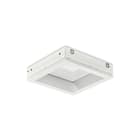 Philips - NatureConnect Inbouwarmatuur Plafond-/wandarmatuur Lp902P Nc Sky Psd W60L60