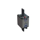 Eaton - Bussmann Smeltpatroon (mes) 630Nhg2B-400
