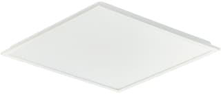 Philips - NatureConnect Inbouwarmatuur Plafond-/wandarmatuur Lp903 Nc Day W60L60 Panel