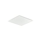 Philips - NatureConnect Inbouwarmatuur Plafond-/wandarmatuur Lp903 Nc Day W60L60 Panel