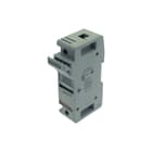 Eaton - Bussmann Mespatroonhouder mesptshdr ch30j1