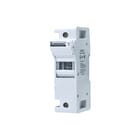 Eaton - Bussmann Mespatroonhouder mesptshdr ch30j1i