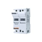 Eaton - Bussmann Mespatroonhouder mesptshdr ch30j2i