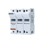 Eaton - Bussmann Mespatroonhouder mesptshdr ch30j3i