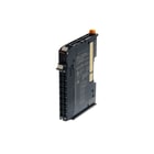 Omron - MACHINE I/O Veldbus dec. peri. digi in/uitg.mod Digi In/Uitg Nx029095R