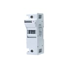 Eaton - Bussmann Mespatroonhouder mesptshdr ch60j1i