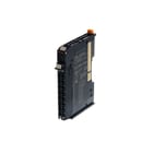 Omron - MACHINE I/O Veldbus dec. peri. digi in/uitg.mod Digi In/Uitg Nx029096G
