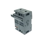 Eaton - Bussmann Mespatroonhouder mesptshdr ch60j2