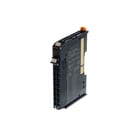 Omron - MACHINE I/O Veldbus dec. peri. digi in/uitg.mod Nx I/O Digi 16 In 24Vdc
