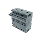 Eaton - Bussmann Mespatroonhouder Mesptshdr Ch60J3