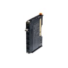 Omron - MACHINE I/O Veldbus dec. peri. digi in/uitg.mod Digi In/Uitg Nx029099A