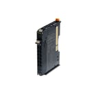 Omron - MACHINE I/O Veldbus dec. peri. digi in/uitg.mod Digi In/Uitg Nx029101G