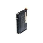 Omron - MACHINE I/O Veldbus dec. peri. voeding/segm.mod Nx029105M