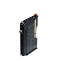 Omron - MACHINE I/O Veldbus dec. peri. voeding/segm.mod Nx029106H