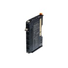 Omron - MACHINE I/O Veldbus dec. peri. voeding/segm.mod Nxpf0730.1