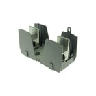 Eaton - Bussmann Mespatroonhouder Mesptshdr Jm60100-3Cr