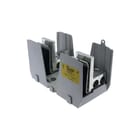 Eaton - Bussmann Mespatroonhouder mesptshdr jm60600-1cr