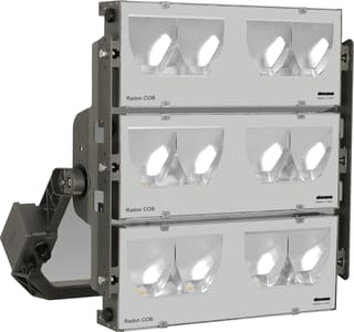 Disano - Downlight/spot/schijnwerper  41347000