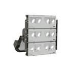 Disano - Downlight/spot/schijnwerper 41347000