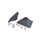 Canalit - Dakopstelbalk buitenunit airco 943230