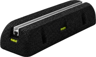 Canalit - Dakopstelbalk buitenunit airco 943236 Ds2